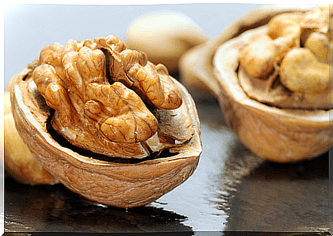 nuts to fight inflammation 