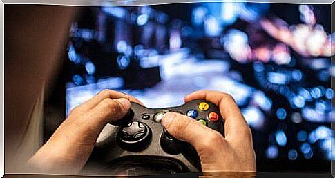 effects of video games in children and adolescents