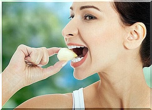 the best natural remedies for bad breath