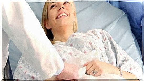 How to recover well from appendicitis?